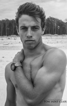 Henri 