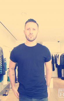 Robin L