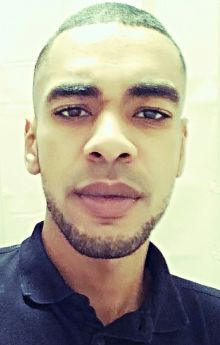 Chrisx