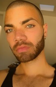Leto