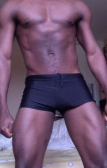 Blacksugar