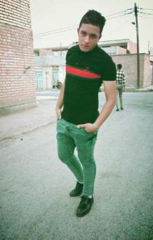Walidood