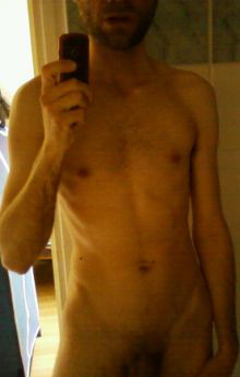 Arno02