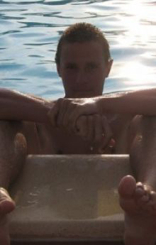 Djulian