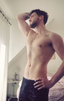Alexandre R