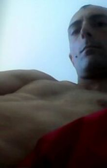 Madmax