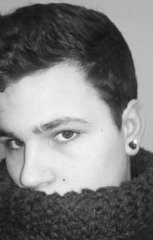 Davxx