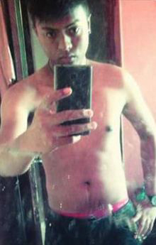 Ulreek Slim