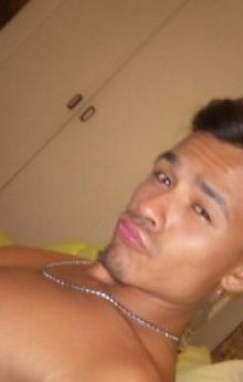 Parsero