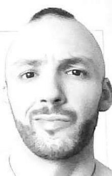 Niko C