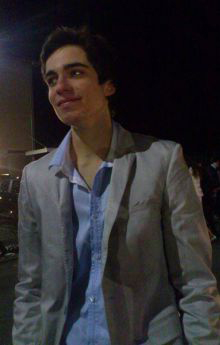 Chrisxx