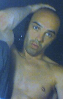 Santi