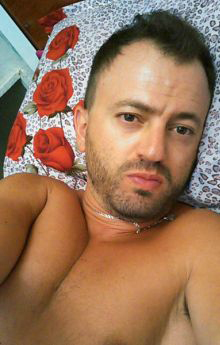 Bobolover