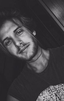 Lucstar