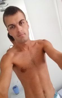 Calinou