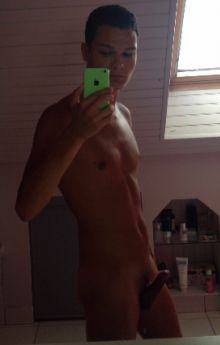 Sam S