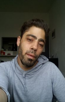 Abdelhamid