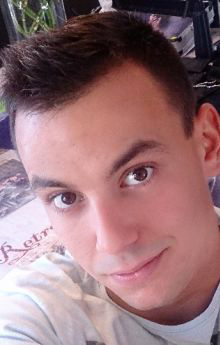 Floww