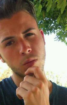 Bastien34