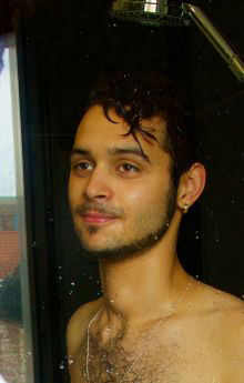Jesse