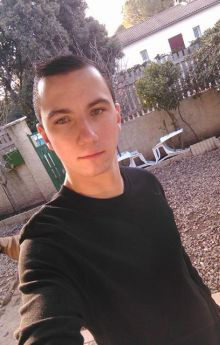 Jeunepassif