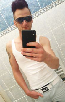 Mistercaliente