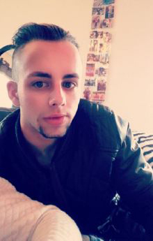 Alexdoudow