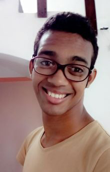 Riusb
