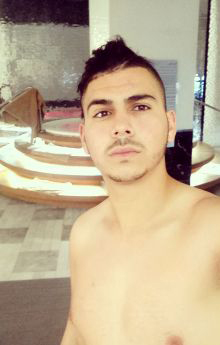 Abdel Karim