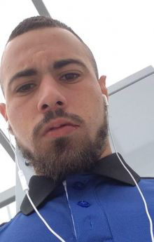 Alexandretony44