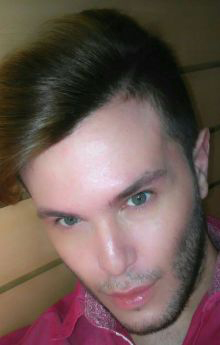 Jon H