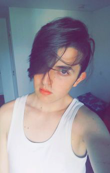 Ryandash