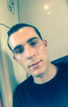 Chouibouille