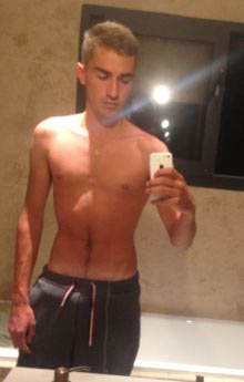 Paulolo