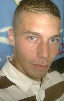 Maelxx