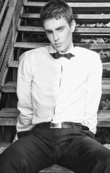 Lucas14