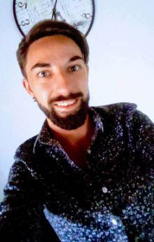 Zafer25