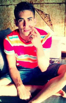 Lans