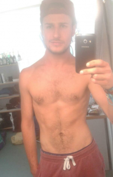 James Jo
