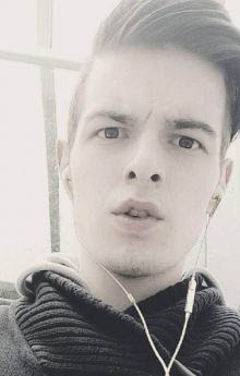 Shane
