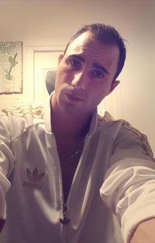 Loulou78