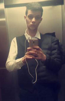 Ryan L