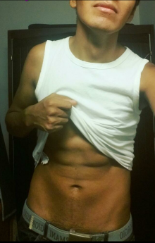 Mandaro Latino