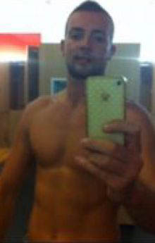 Tom A