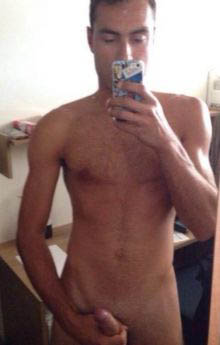 Jsex