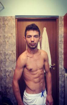 Costiro