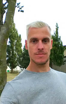 Jerem76