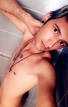 Llilias K