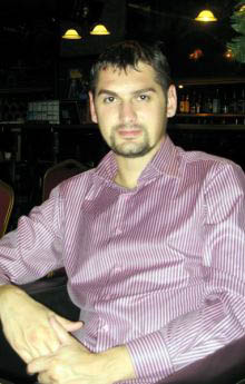 Dima