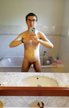 Fabx